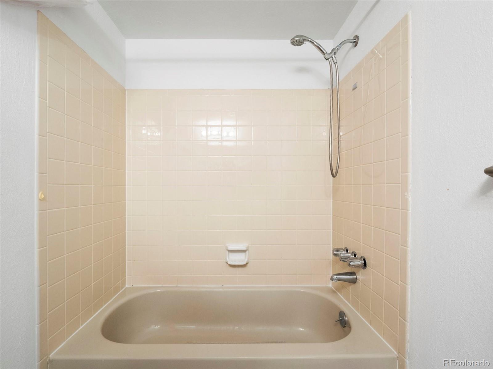 MLS Image #14 for 4594  granby way,denver, Colorado