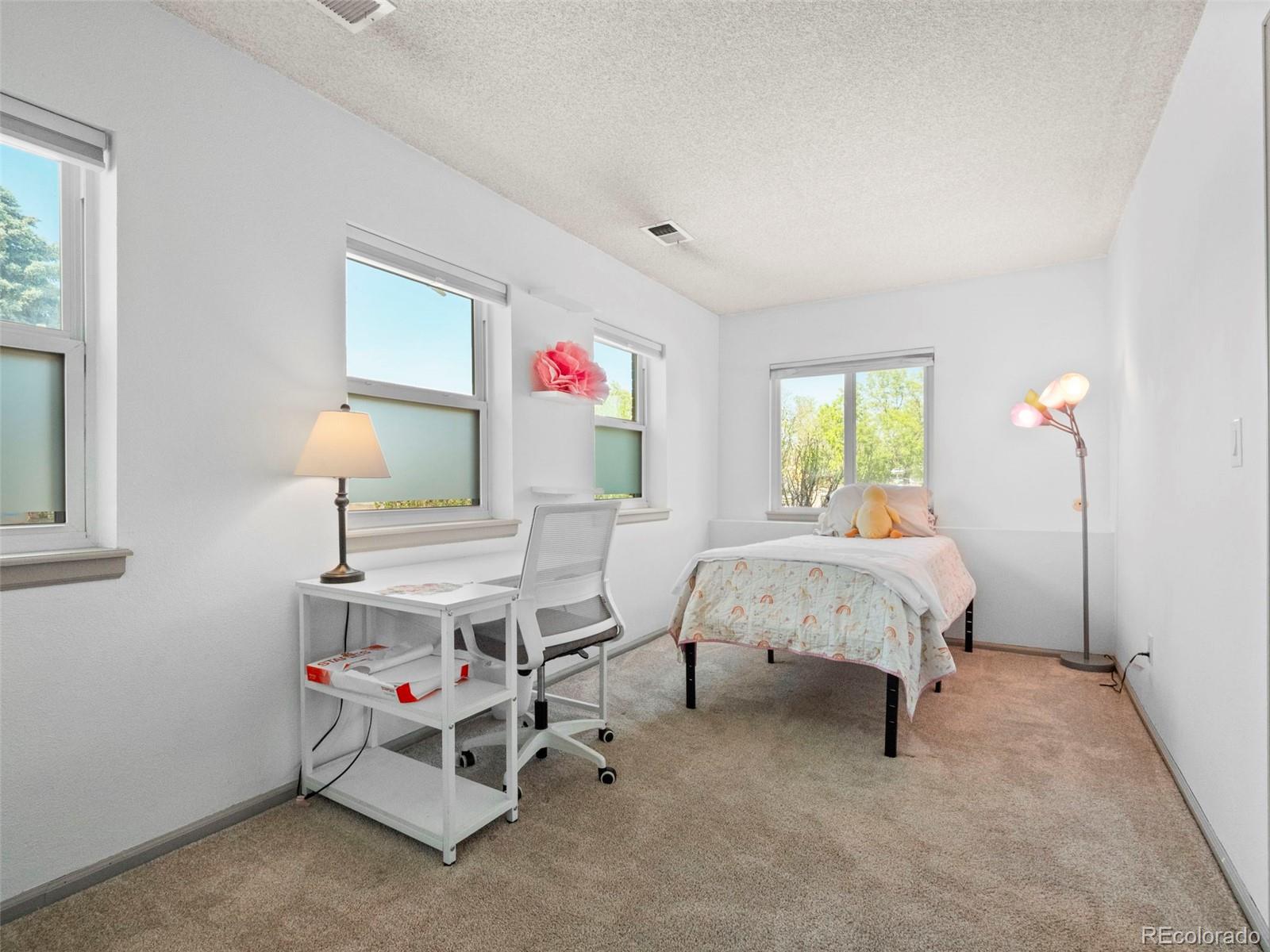 MLS Image #15 for 4594  granby way,denver, Colorado