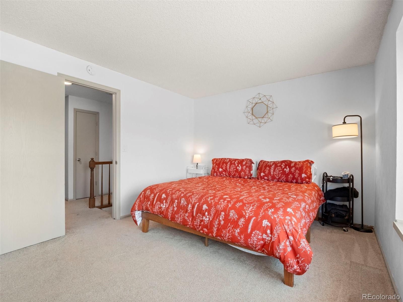 MLS Image #16 for 4594  granby way,denver, Colorado