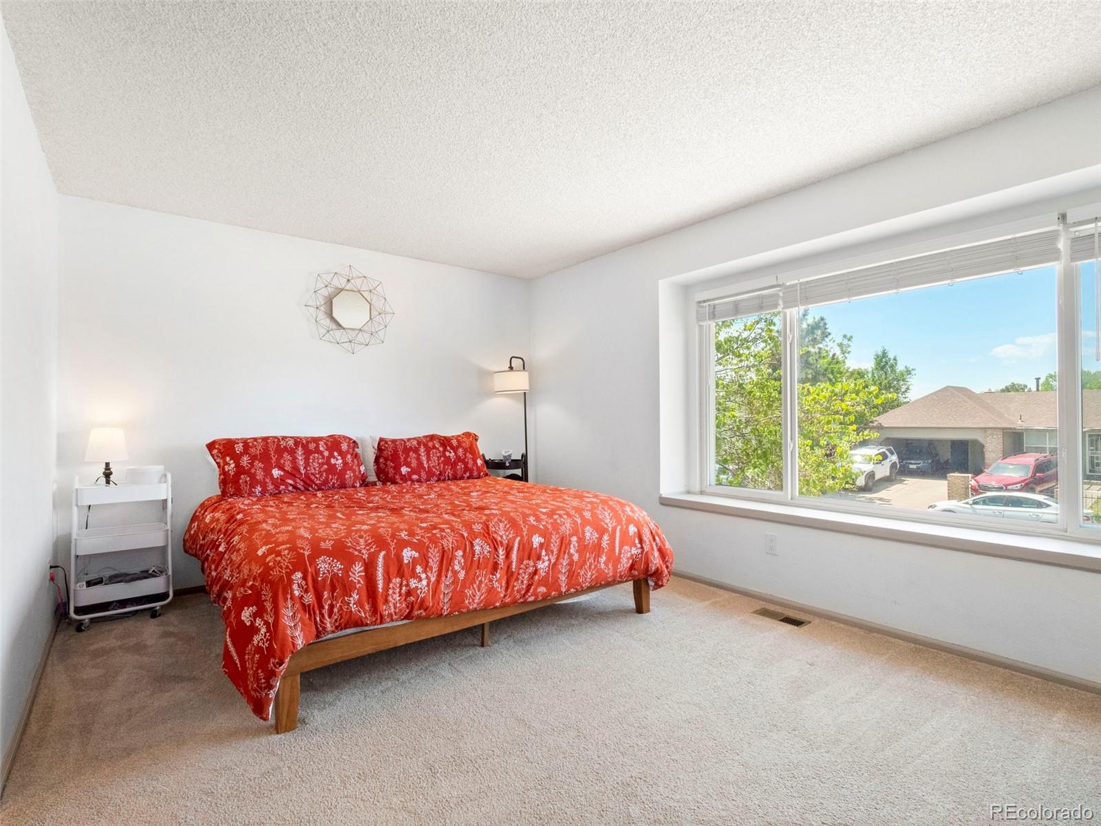 MLS Image #17 for 4594  granby way,denver, Colorado