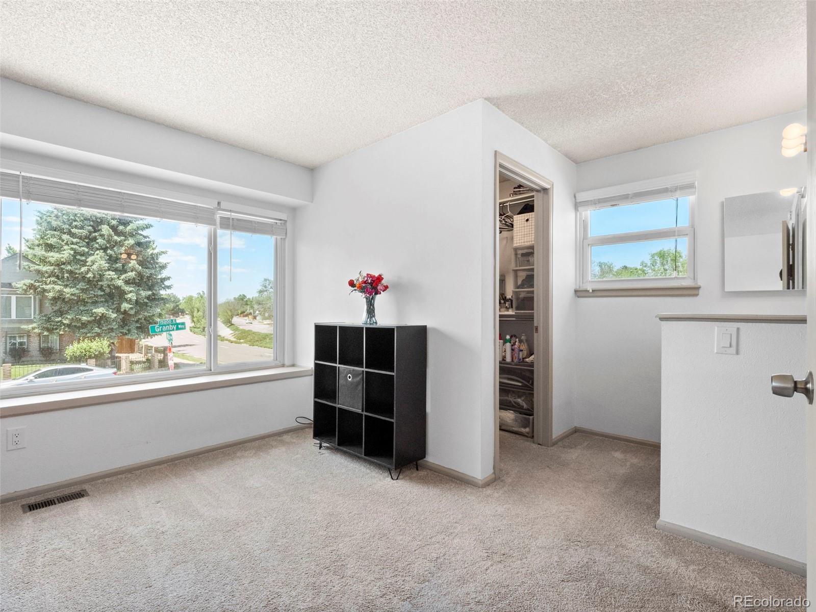 MLS Image #18 for 4594  granby way,denver, Colorado