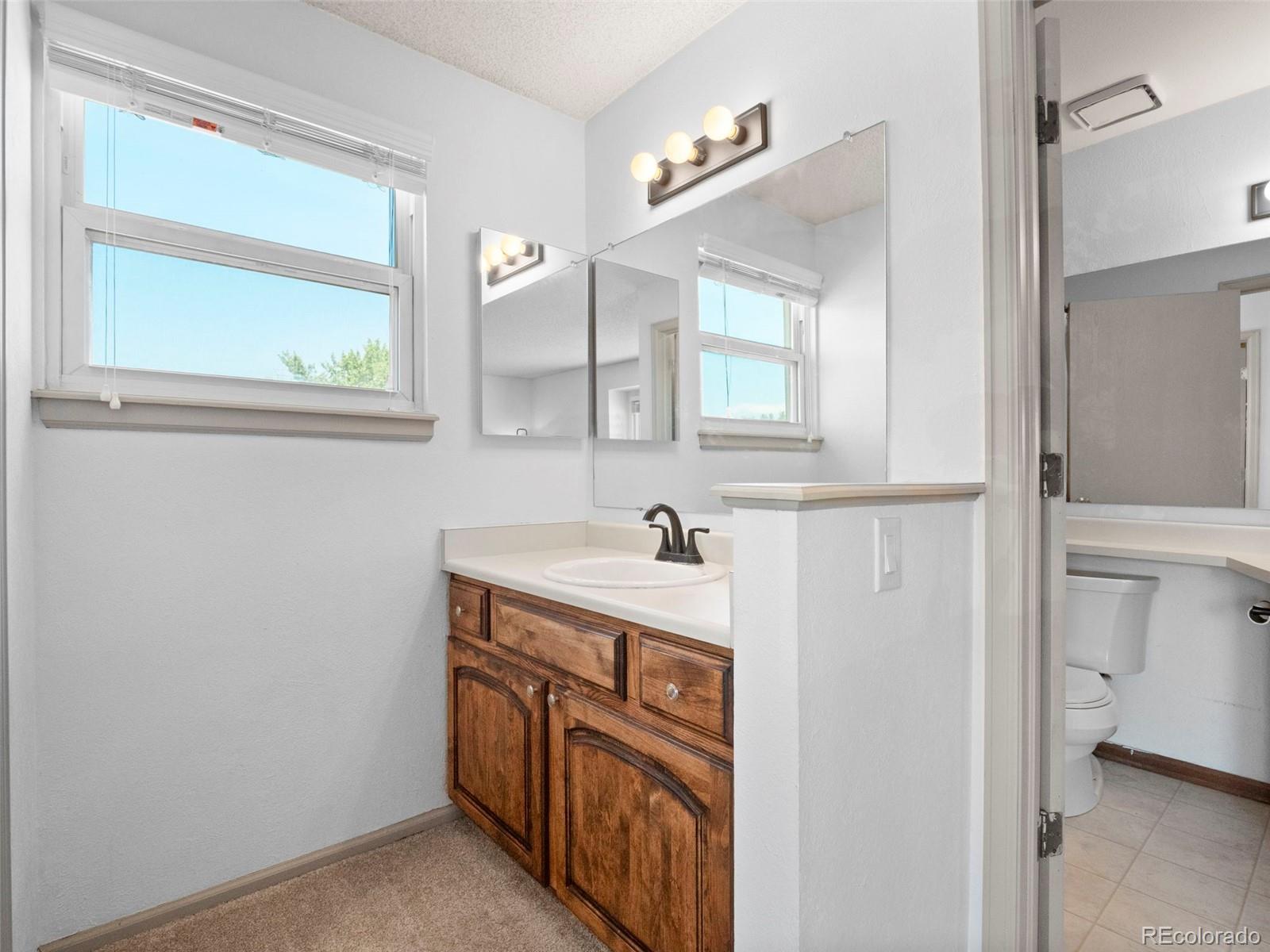 MLS Image #19 for 4594  granby way,denver, Colorado