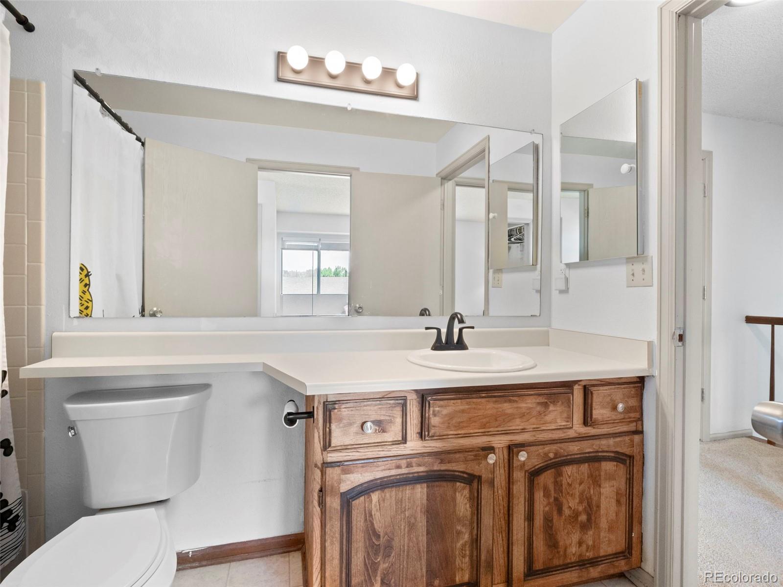 MLS Image #20 for 4594  granby way,denver, Colorado