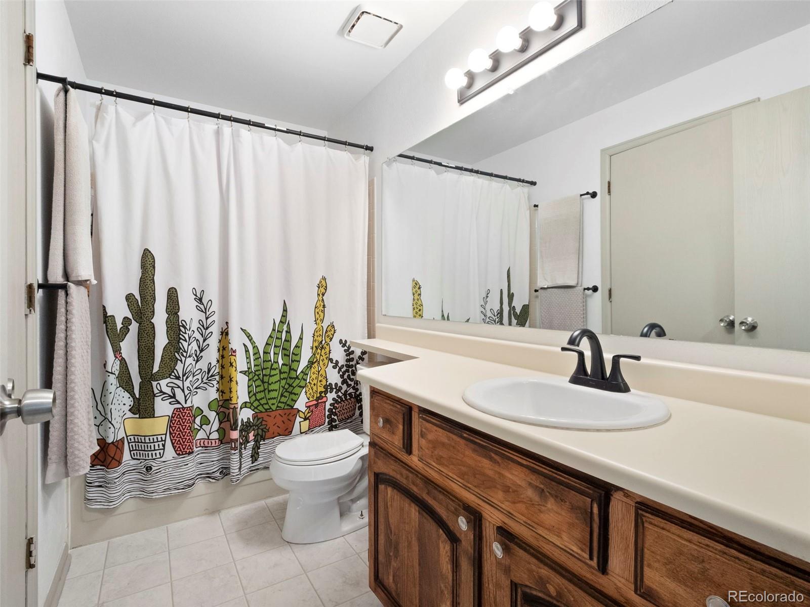 MLS Image #21 for 4594  granby way,denver, Colorado