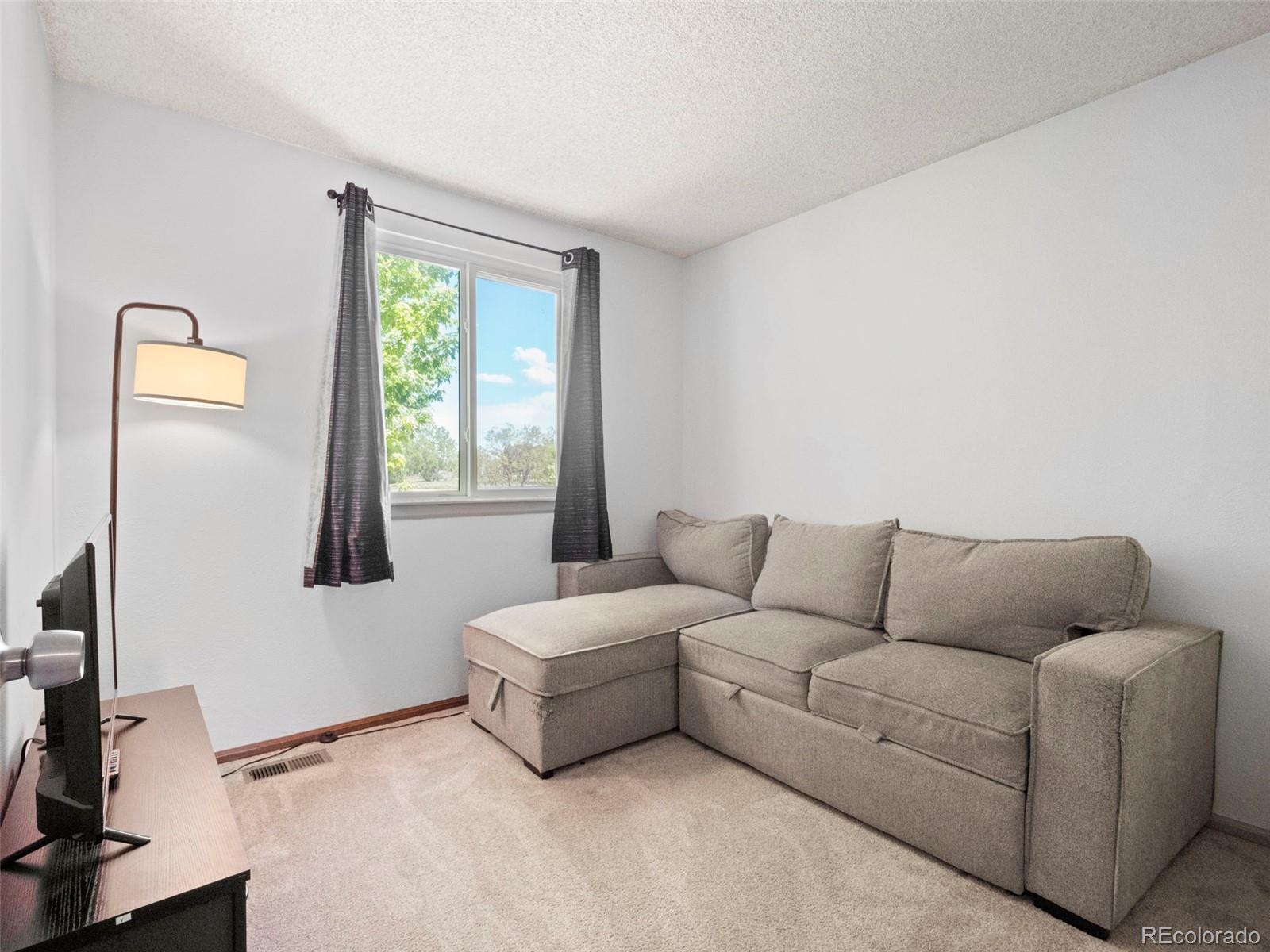 MLS Image #22 for 4594  granby way,denver, Colorado