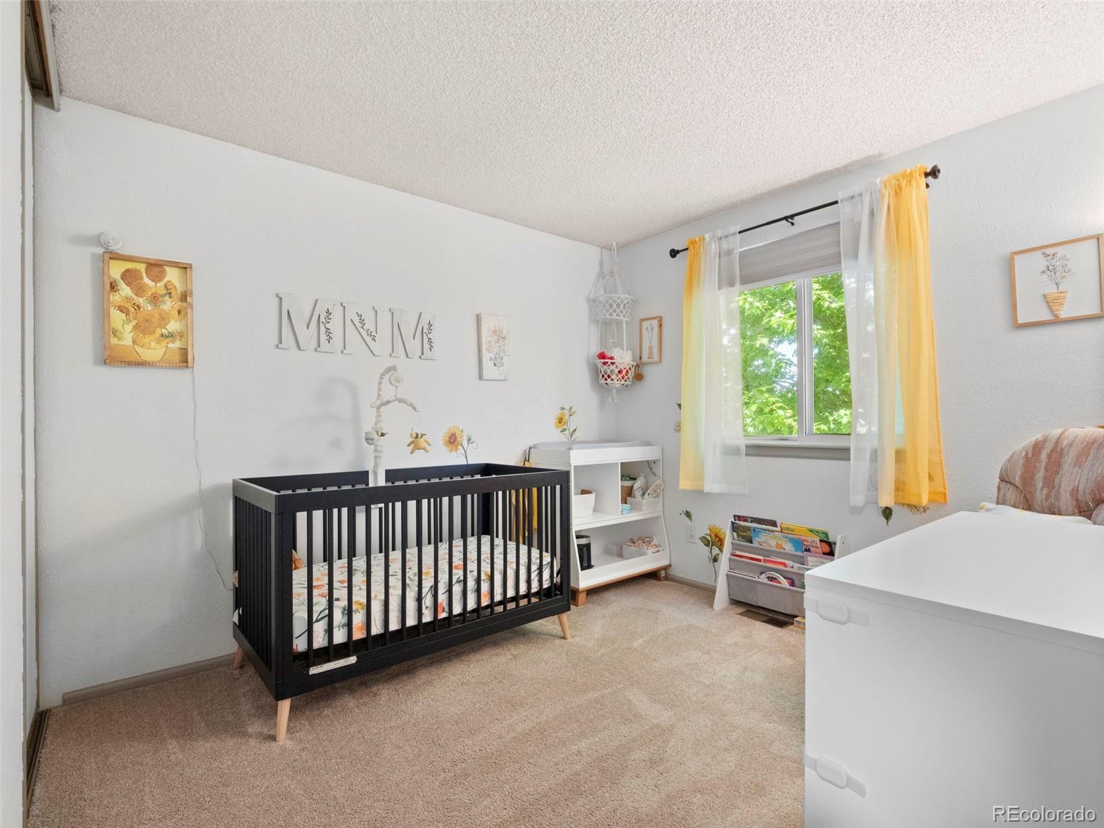 MLS Image #23 for 4594  granby way,denver, Colorado