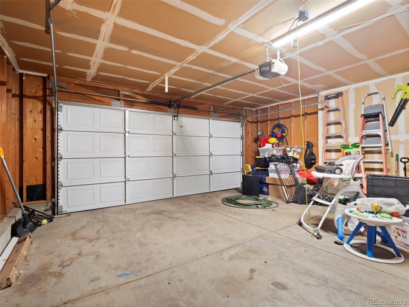 MLS Image #25 for 4594  granby way,denver, Colorado