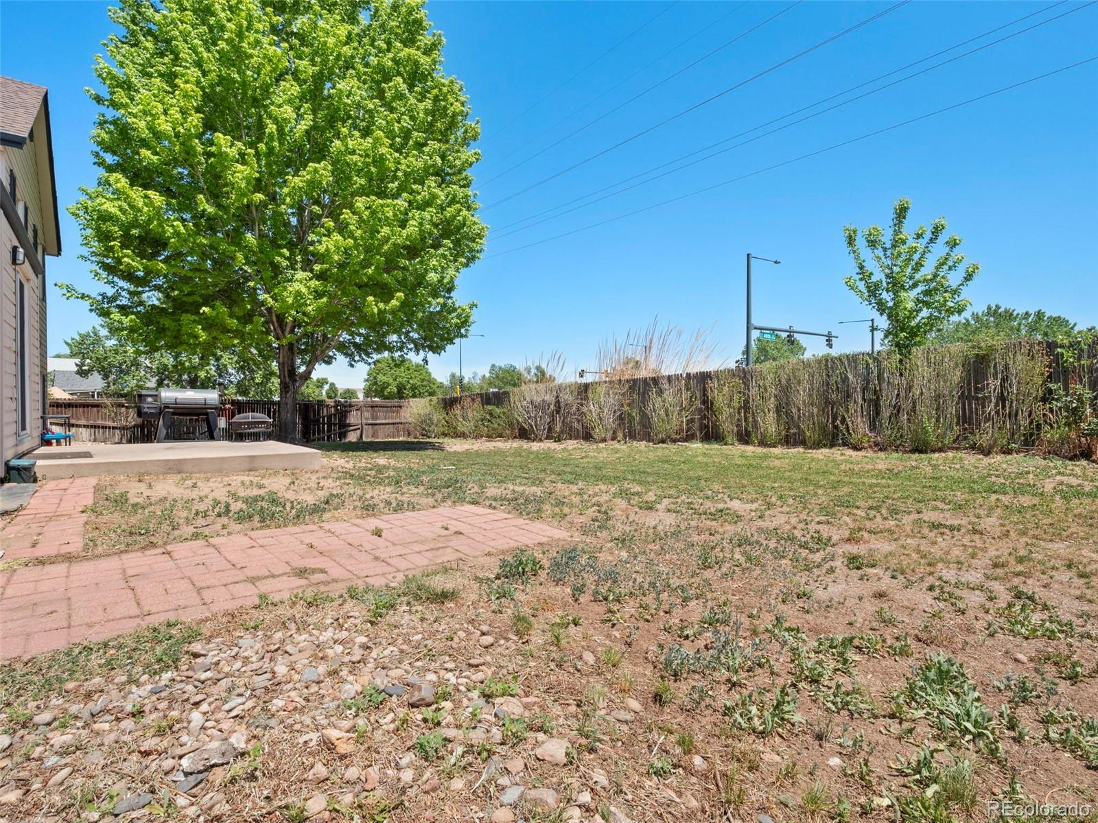 MLS Image #30 for 4594  granby way,denver, Colorado