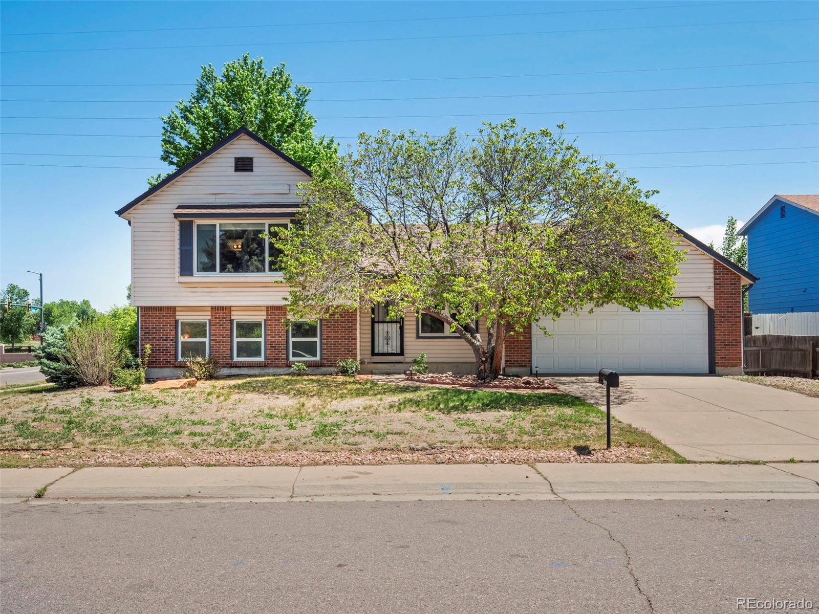 MLS Image #31 for 4594  granby way,denver, Colorado