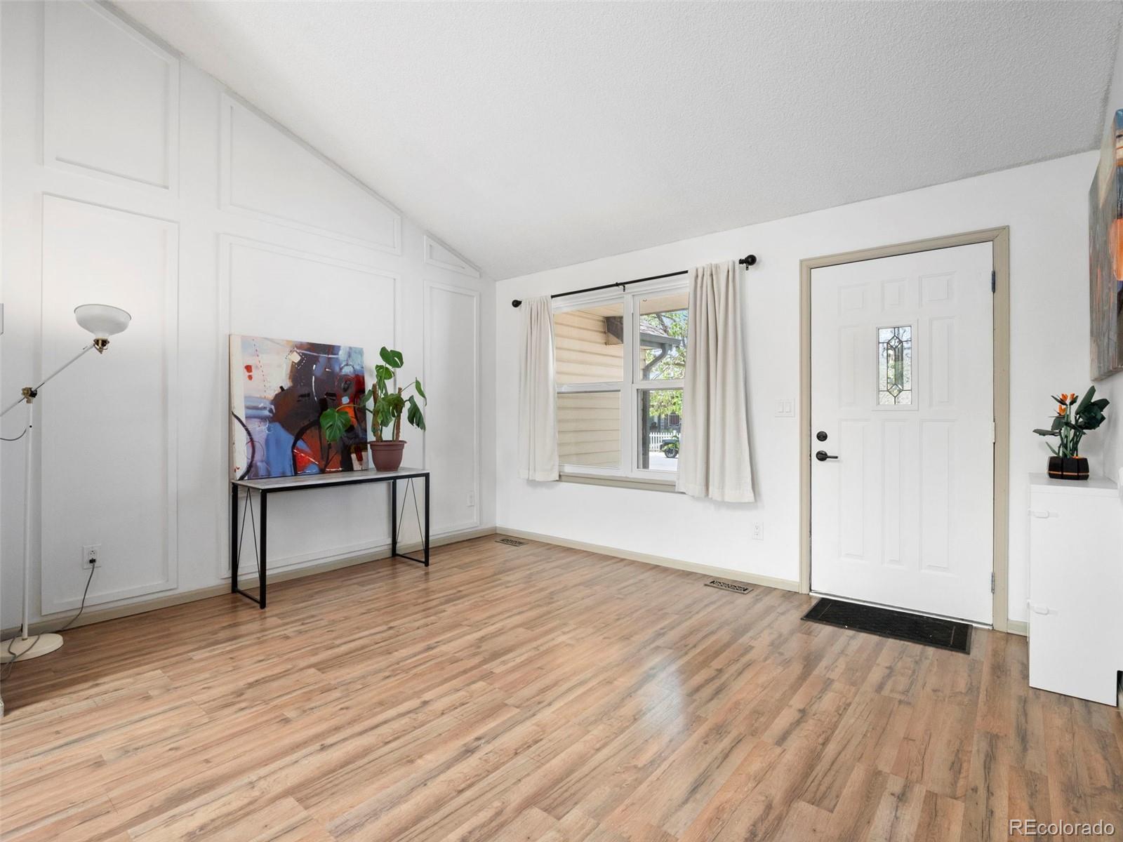 MLS Image #5 for 4594  granby way,denver, Colorado