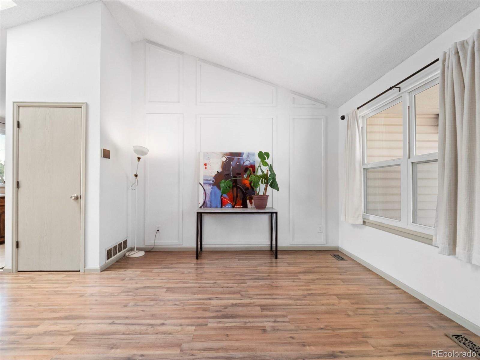 MLS Image #6 for 4594  granby way,denver, Colorado