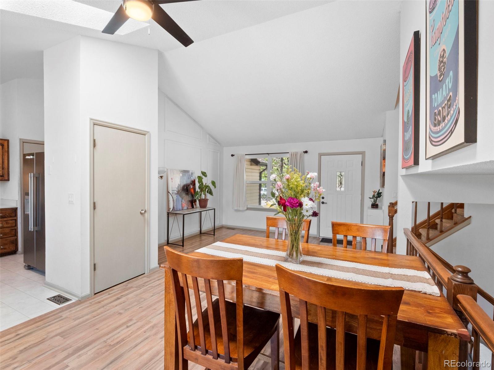 MLS Image #7 for 4594  granby way,denver, Colorado
