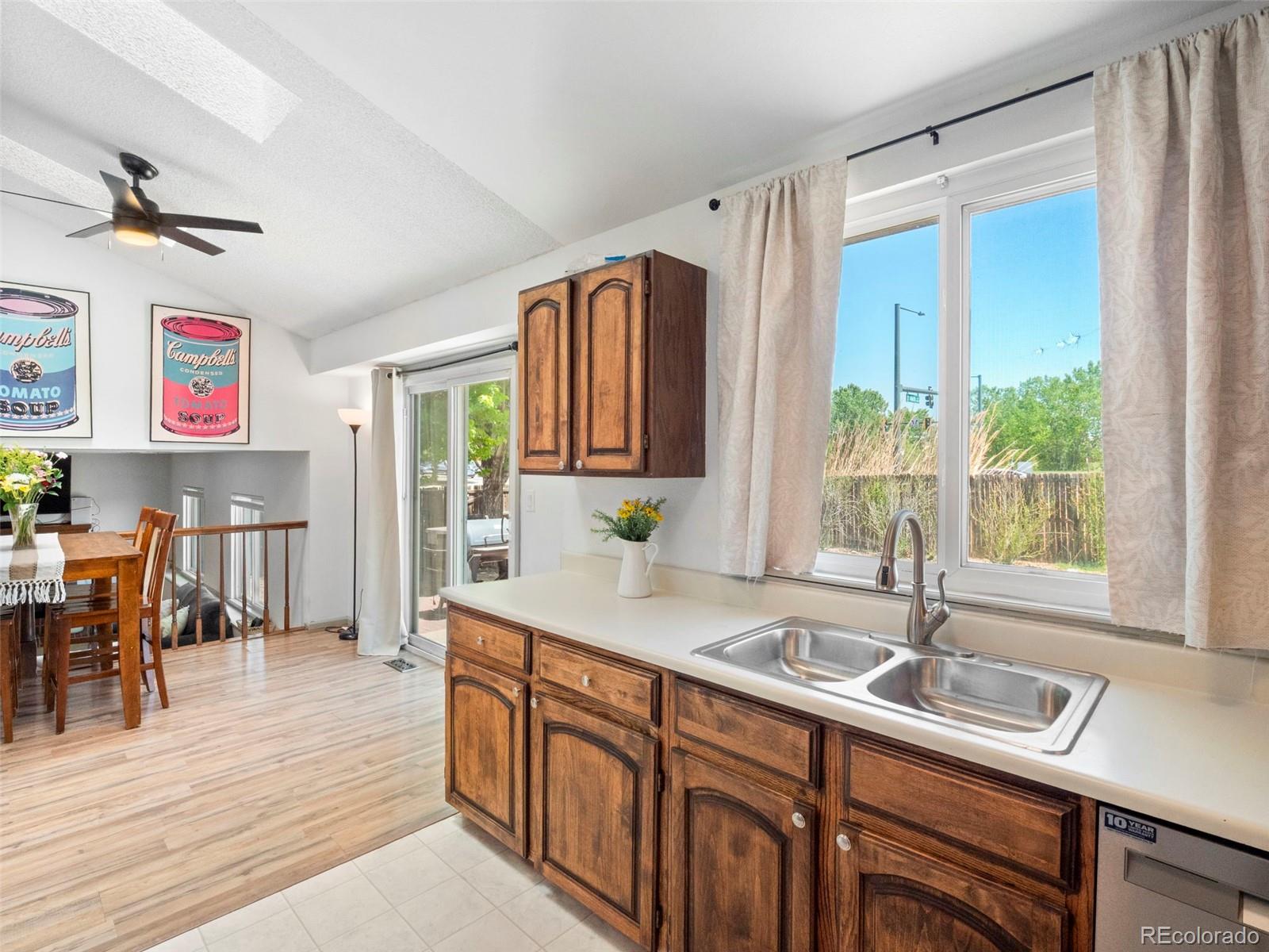 MLS Image #8 for 4594  granby way,denver, Colorado