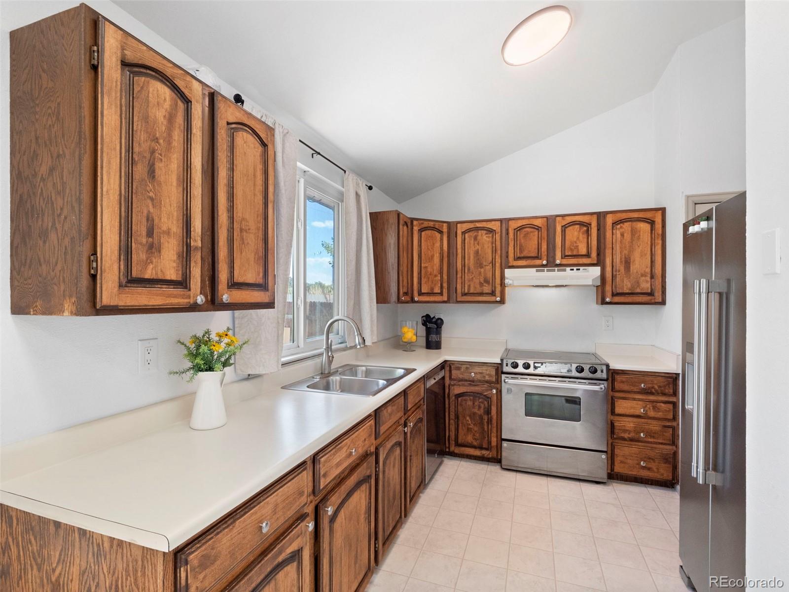 MLS Image #9 for 4594  granby way,denver, Colorado