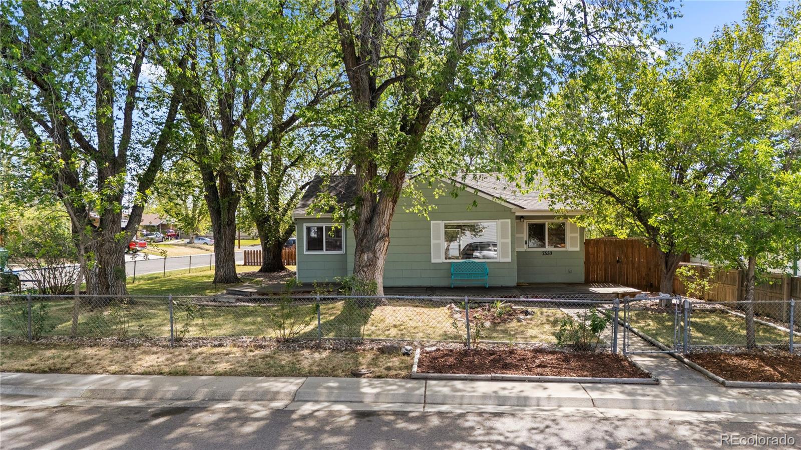 MLS Image #0 for 7550  king street,westminster, Colorado