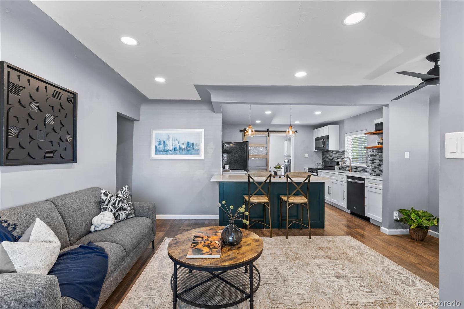 MLS Image #1 for 7550  king street,westminster, Colorado