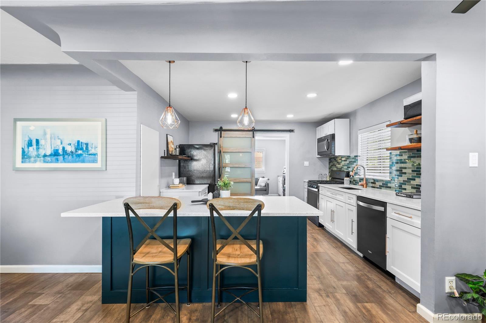 MLS Image #10 for 7550  king street,westminster, Colorado