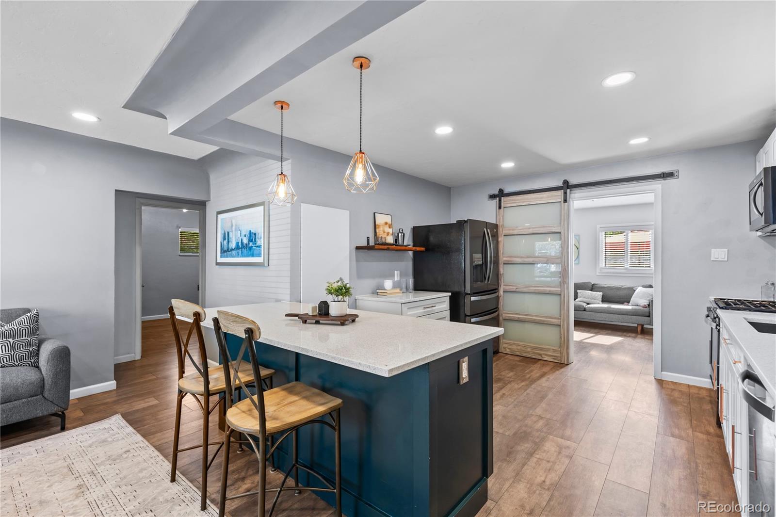 MLS Image #11 for 7550  king street,westminster, Colorado