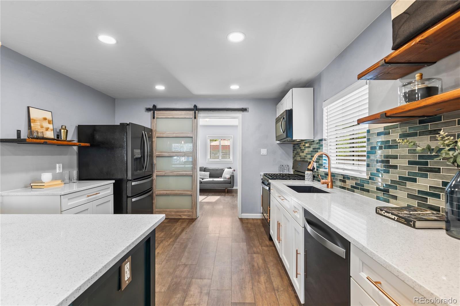 MLS Image #12 for 7550  king street,westminster, Colorado