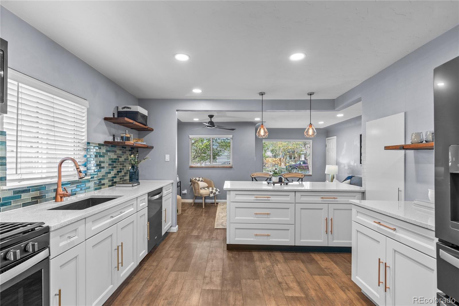 MLS Image #13 for 7550  king street,westminster, Colorado
