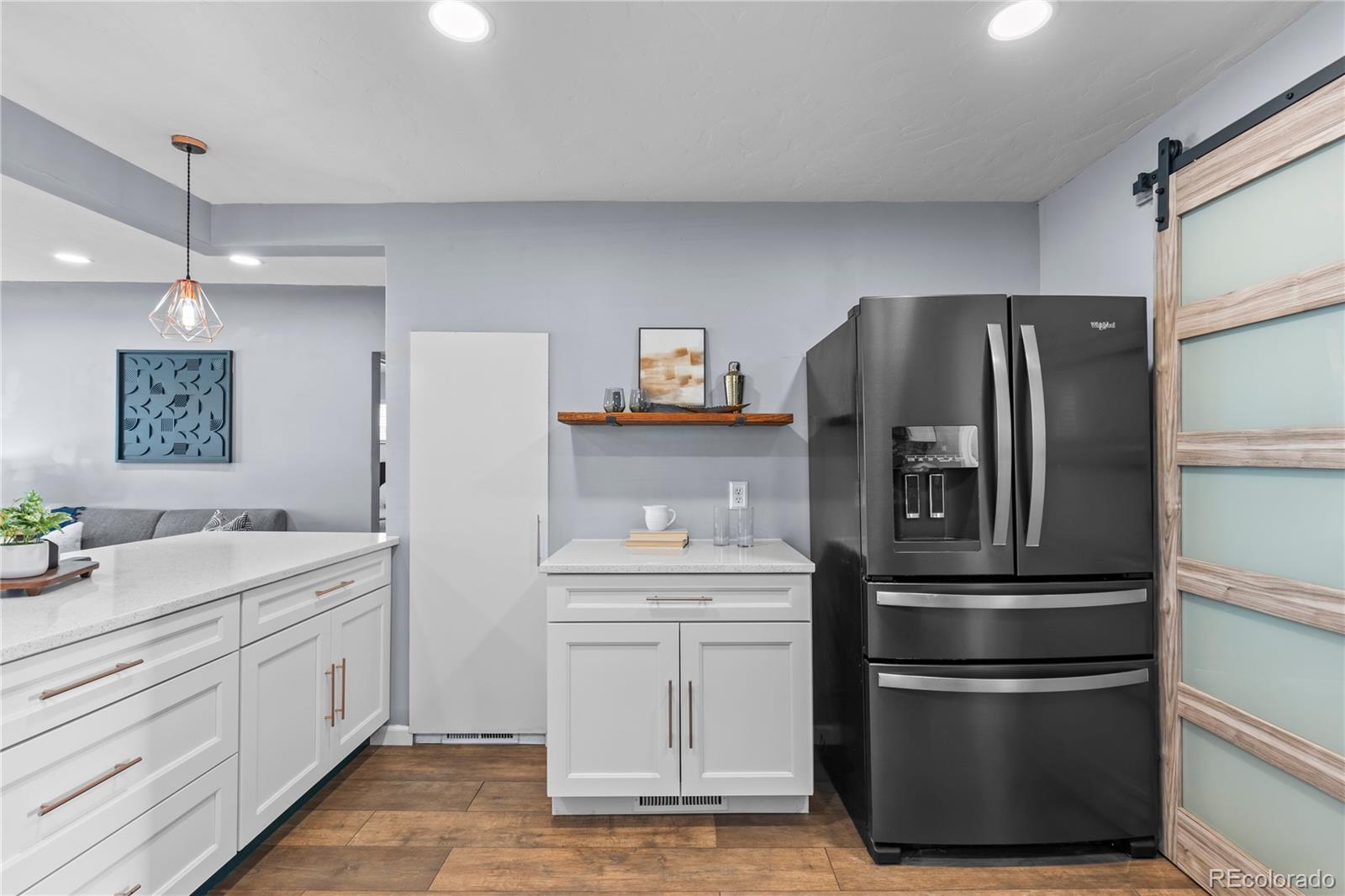 MLS Image #14 for 7550  king street,westminster, Colorado
