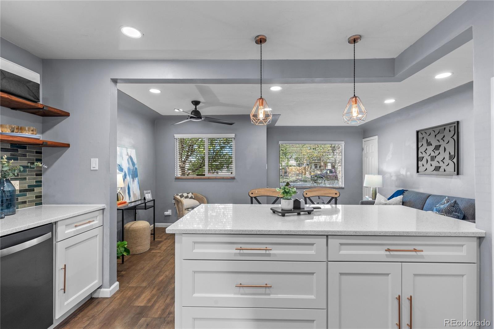 MLS Image #15 for 7550  king street,westminster, Colorado