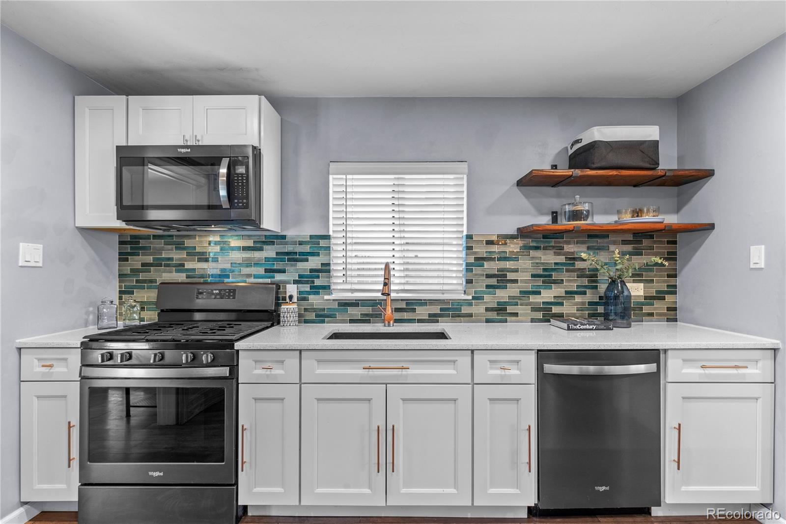 MLS Image #16 for 7550  king street,westminster, Colorado