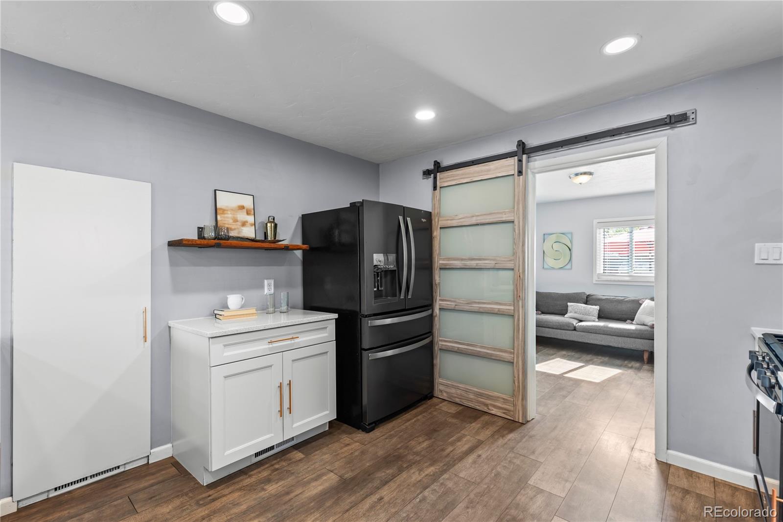 MLS Image #17 for 7550  king street,westminster, Colorado