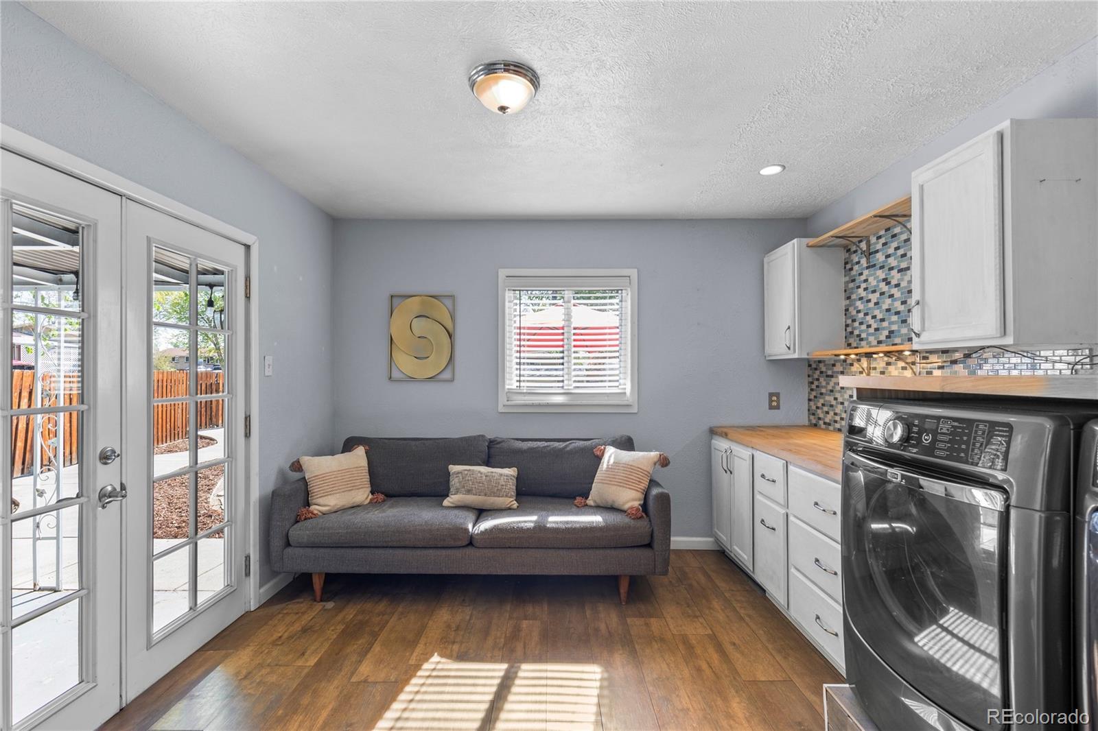MLS Image #18 for 7550  king street,westminster, Colorado