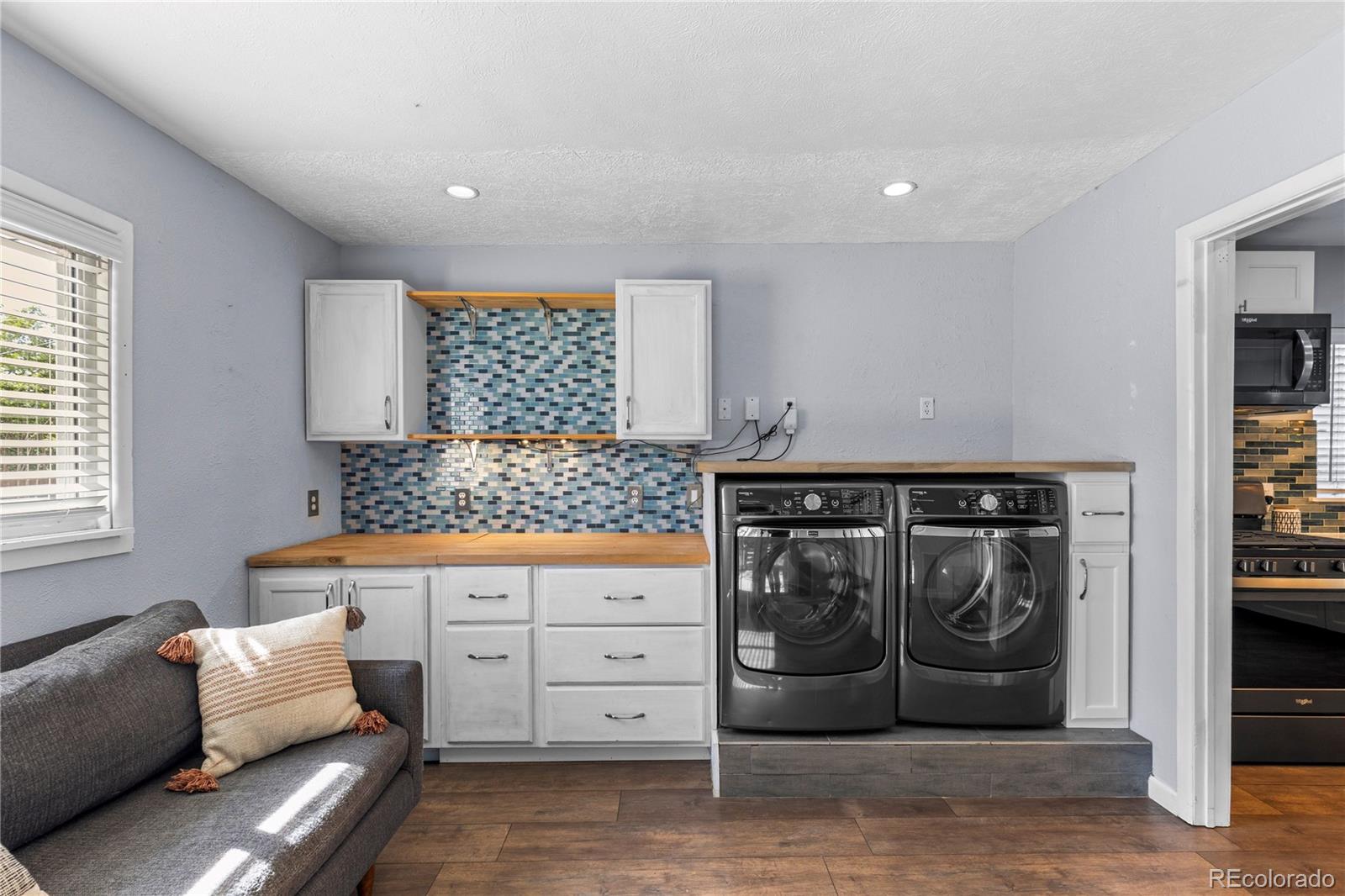 MLS Image #19 for 7550  king street,westminster, Colorado