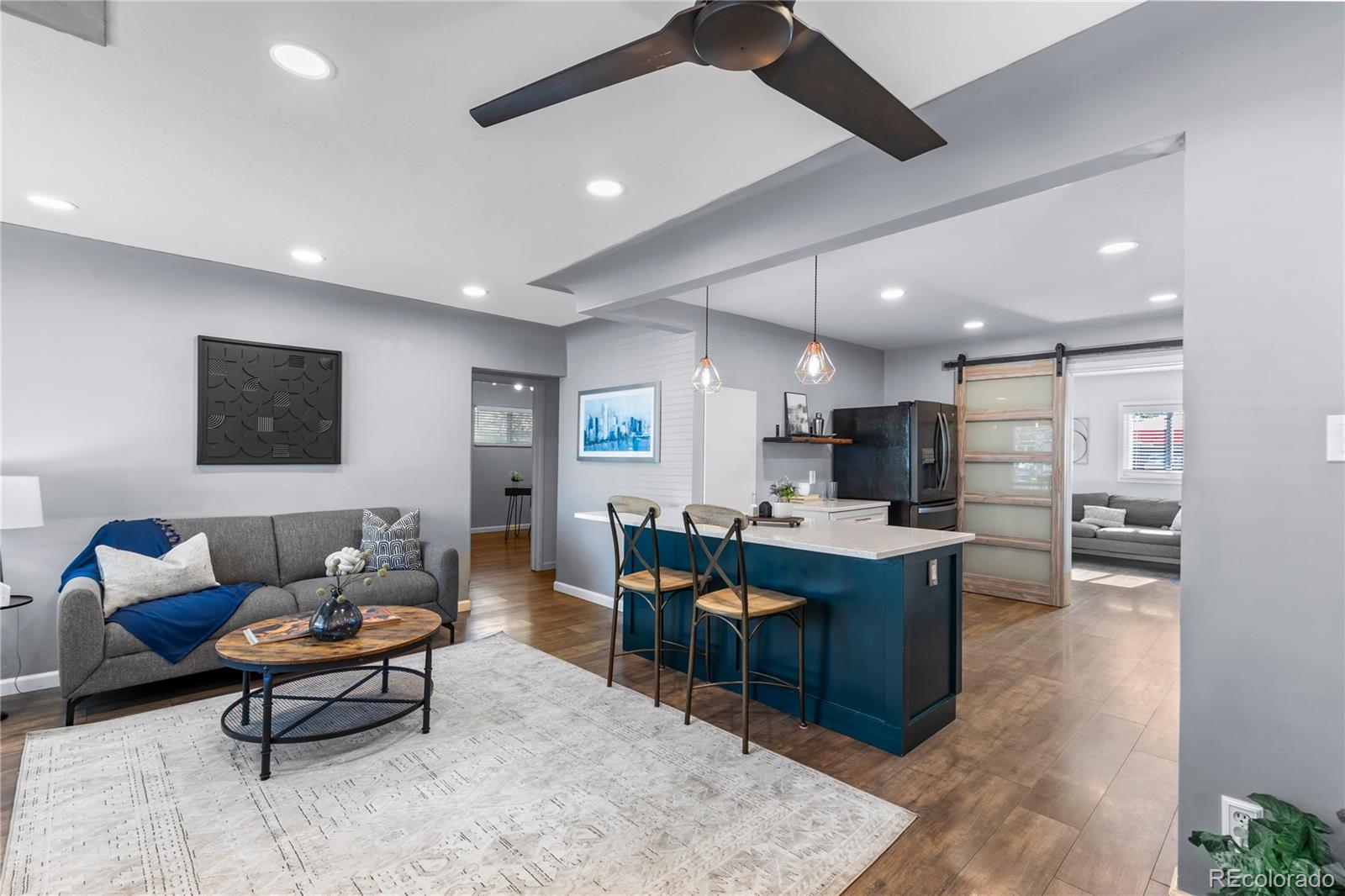 MLS Image #2 for 7550  king street,westminster, Colorado