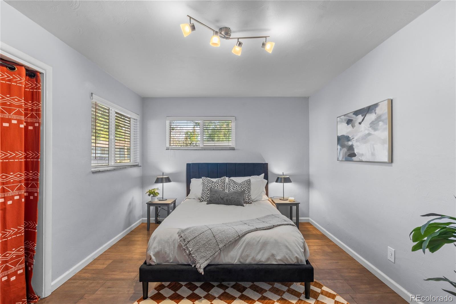 MLS Image #20 for 7550  king street,westminster, Colorado