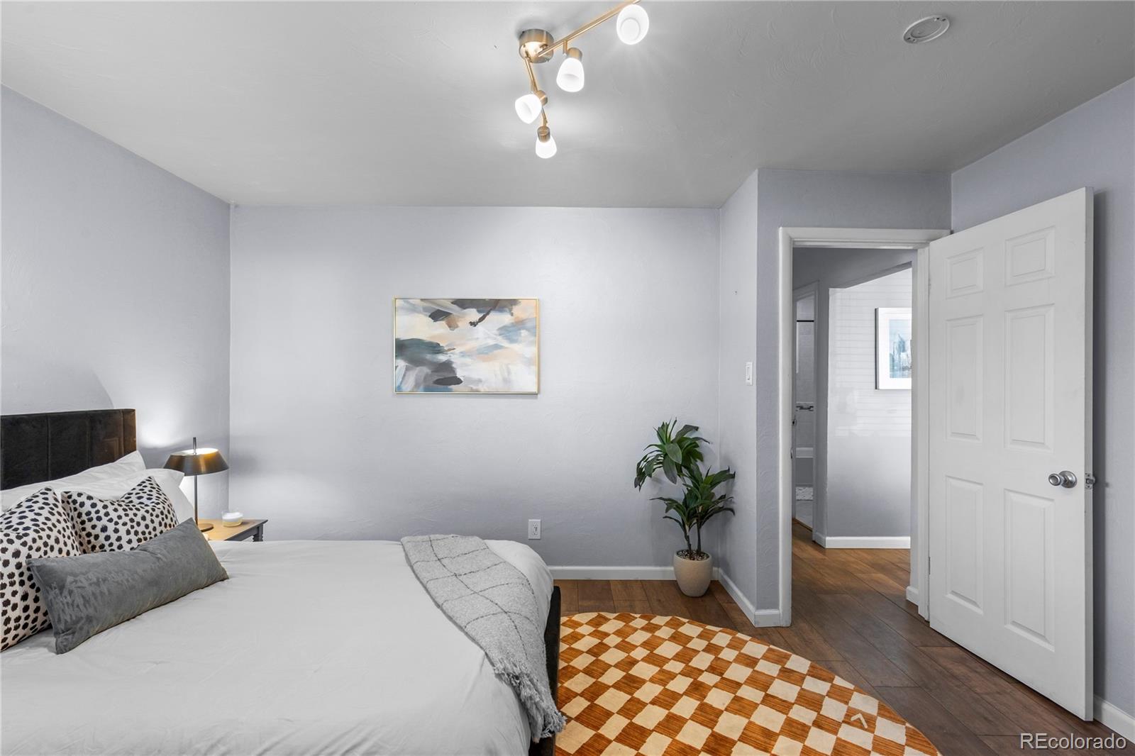 MLS Image #21 for 7550  king street,westminster, Colorado
