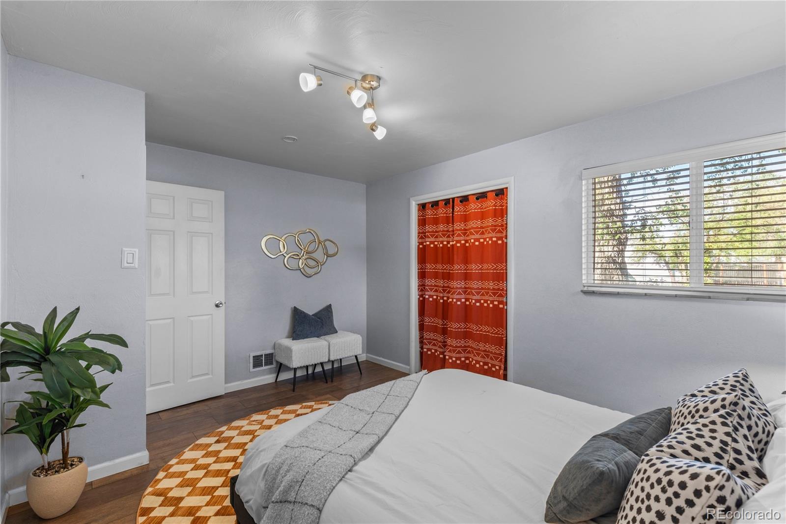 MLS Image #22 for 7550  king street,westminster, Colorado