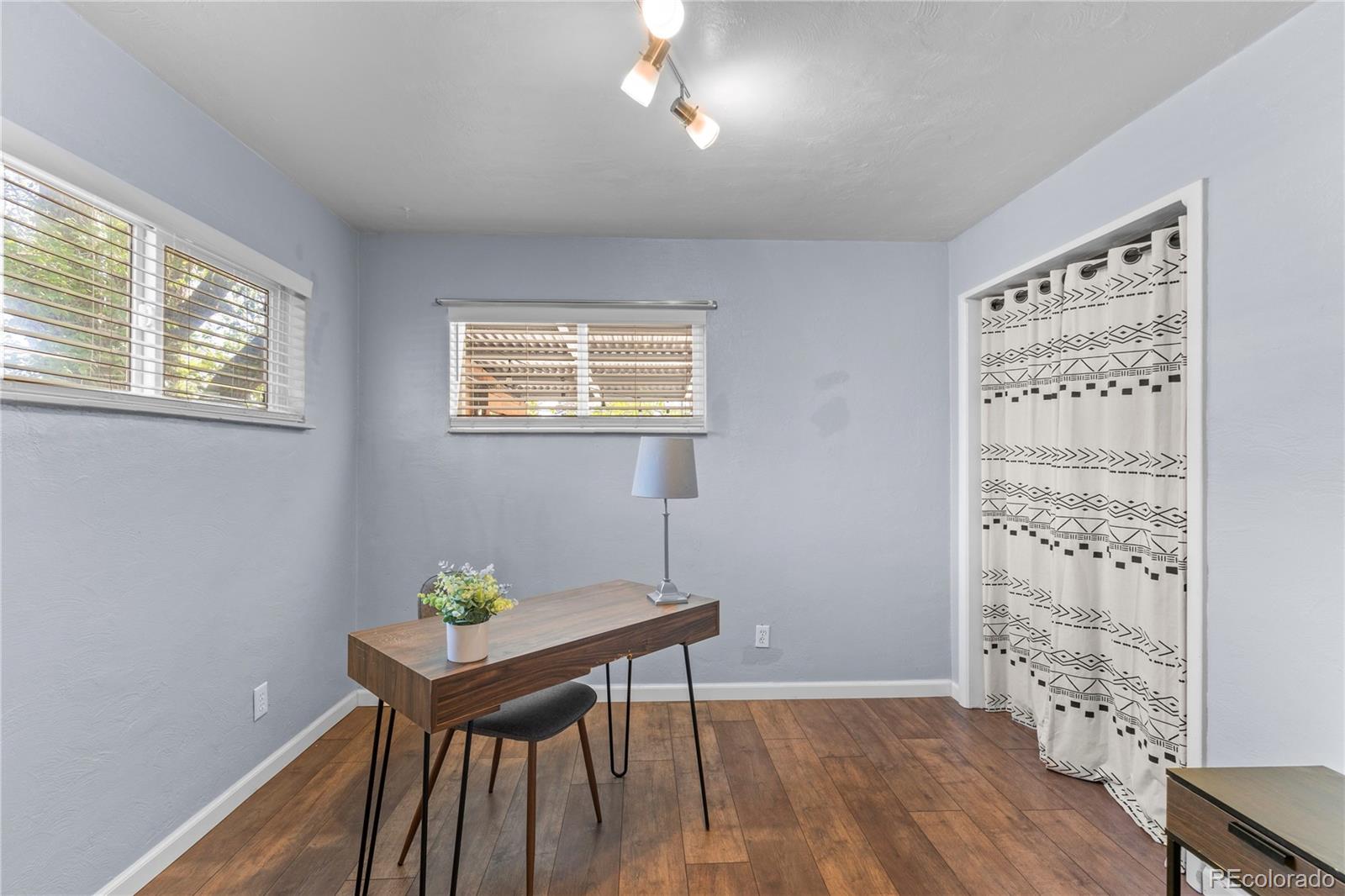 MLS Image #23 for 7550  king street,westminster, Colorado