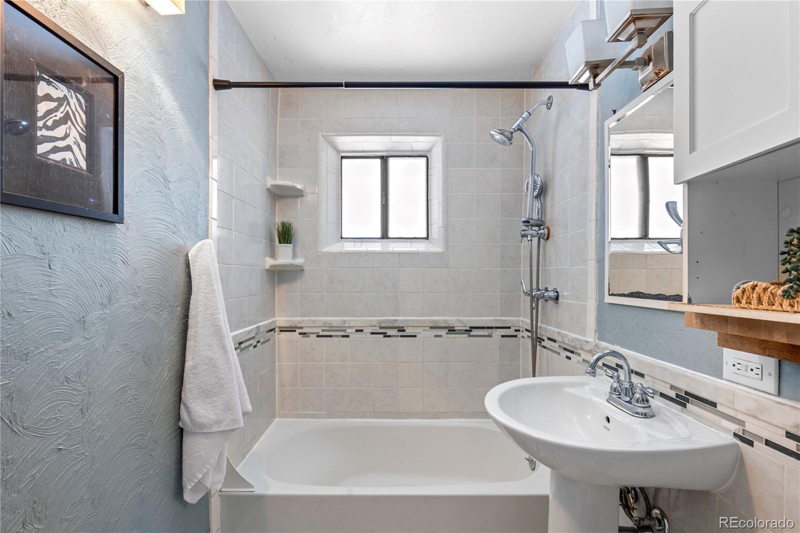 MLS Image #24 for 7550  king street,westminster, Colorado