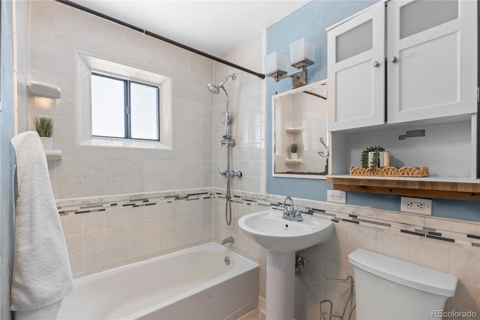 MLS Image #25 for 7550  king street,westminster, Colorado