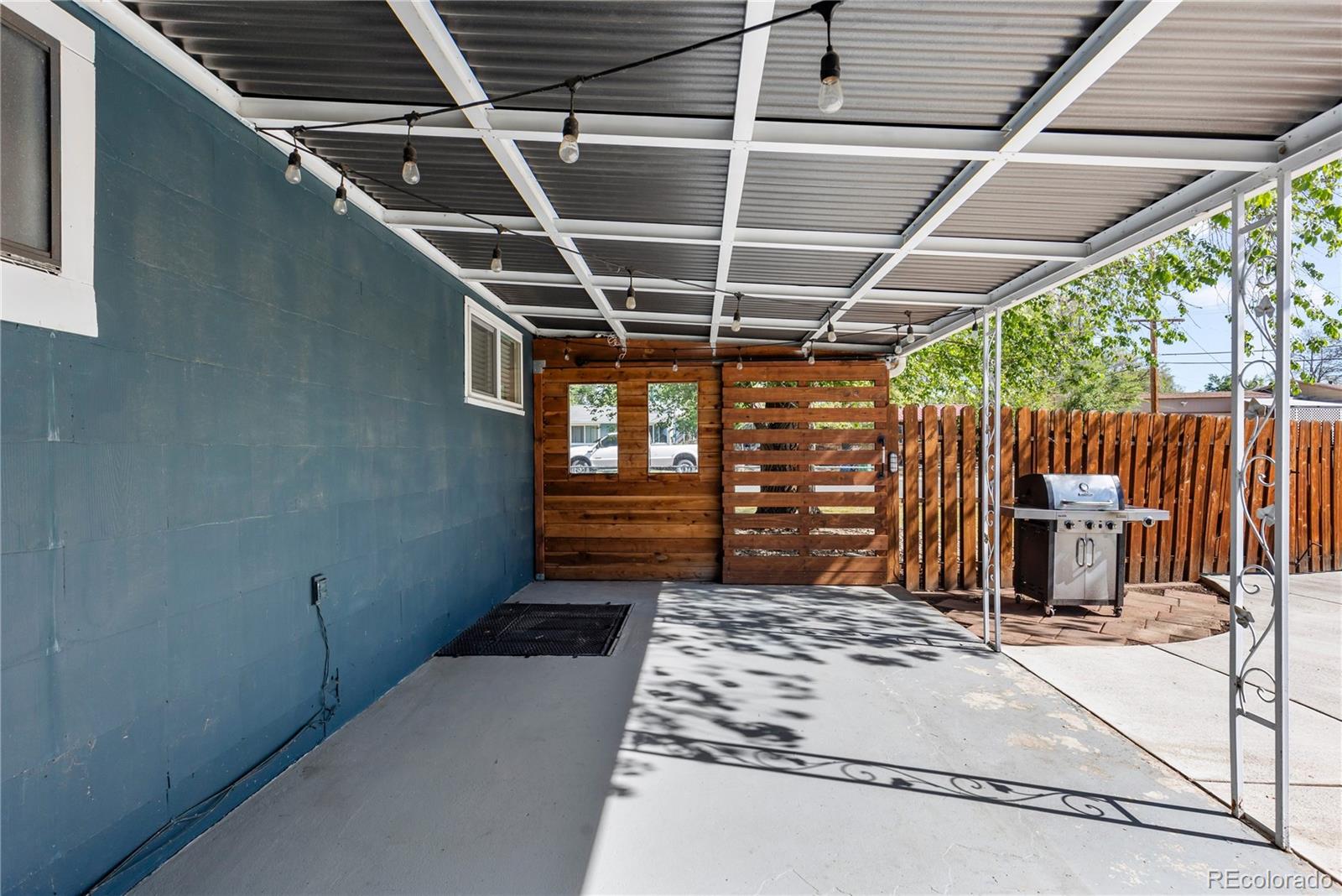 MLS Image #26 for 7550  king street,westminster, Colorado