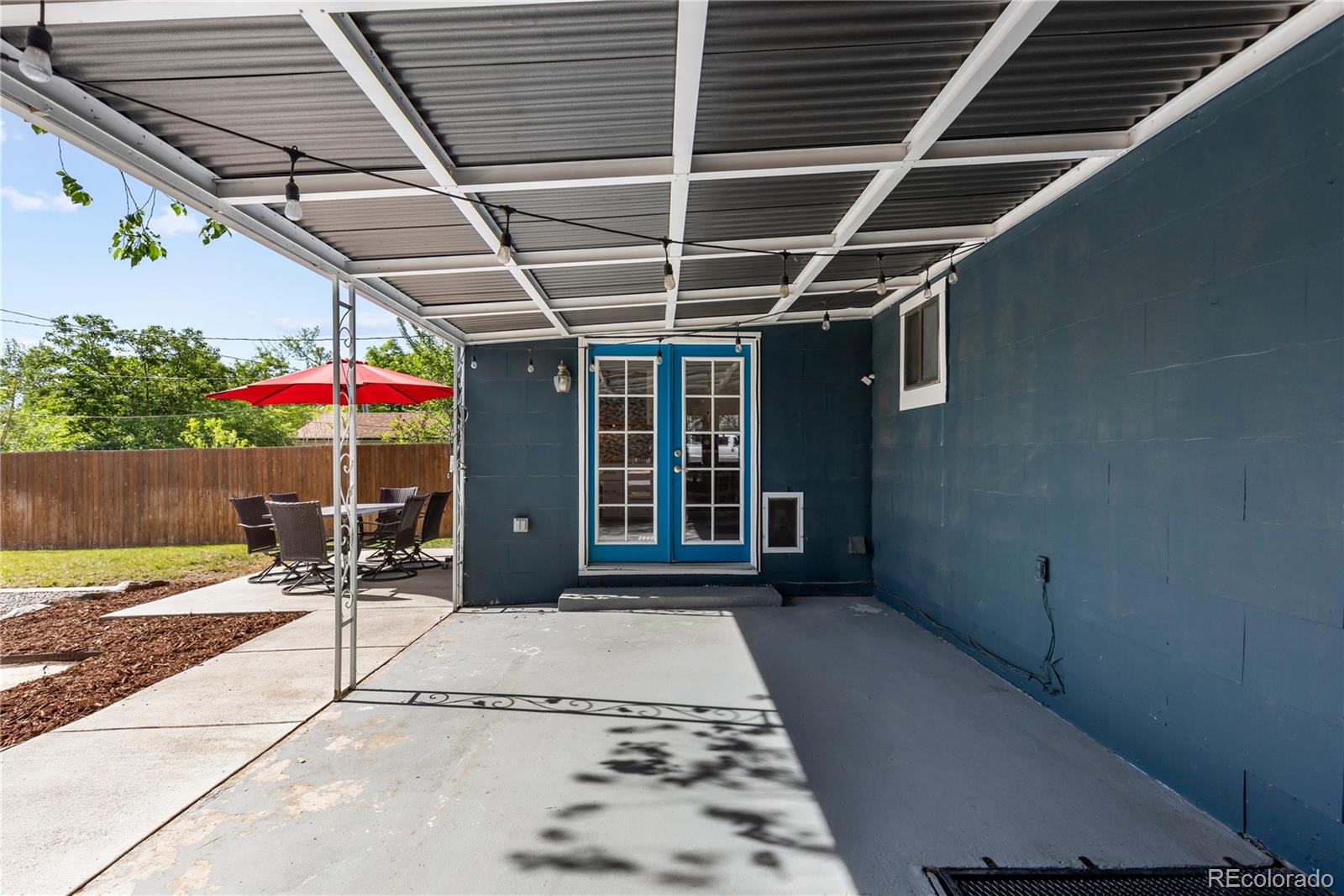 MLS Image #27 for 7550  king street,westminster, Colorado