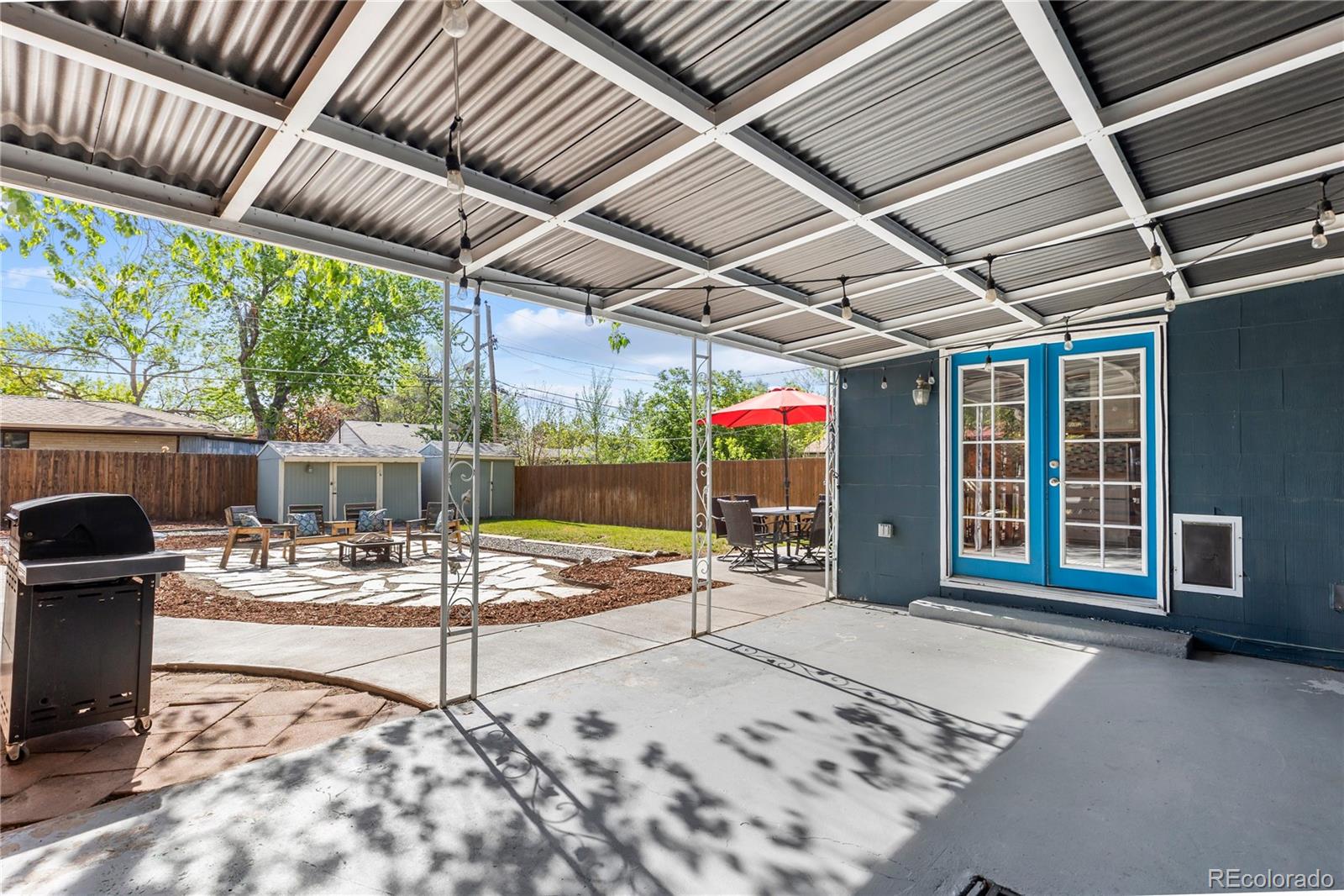 MLS Image #28 for 7550  king street,westminster, Colorado