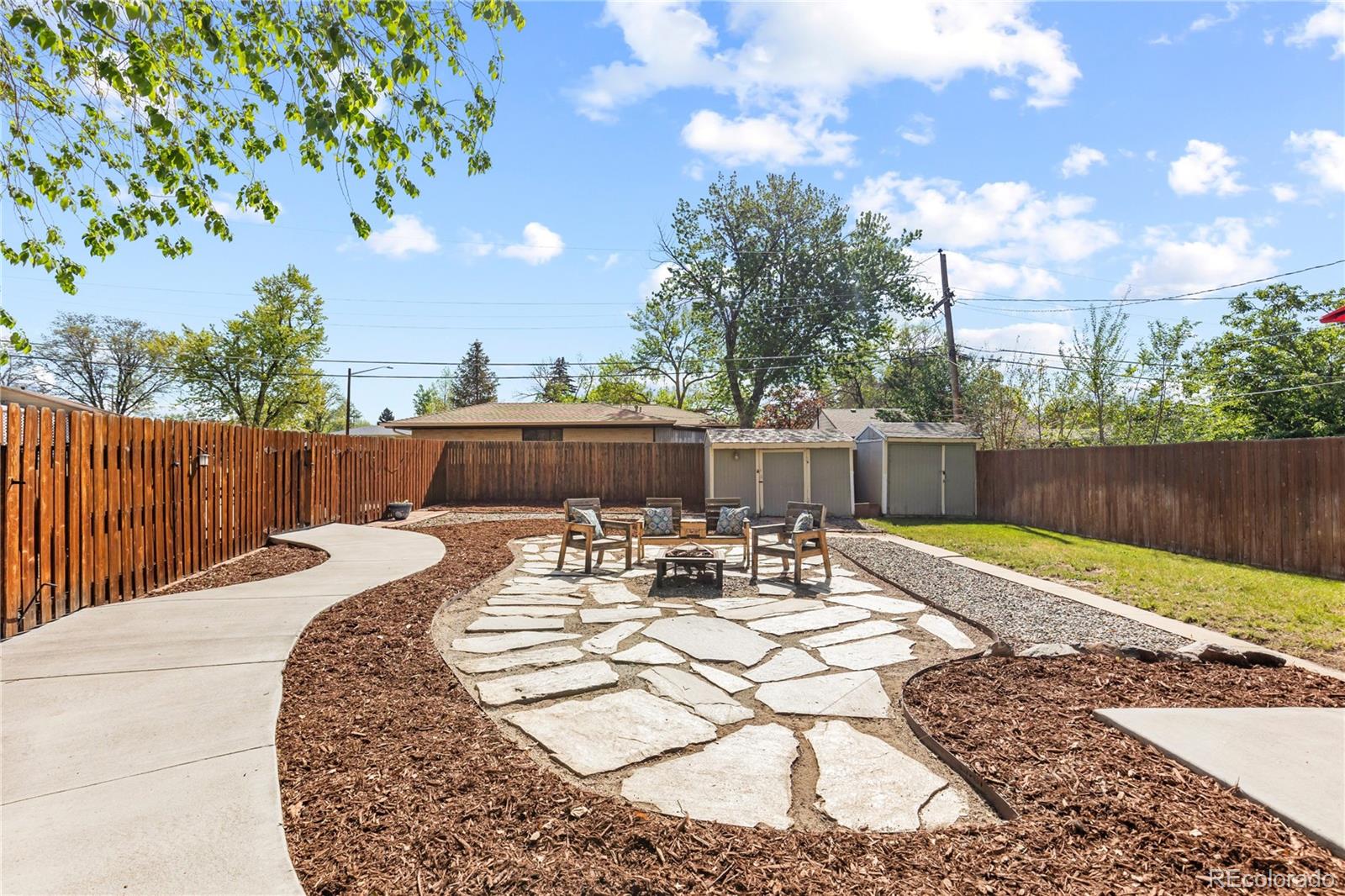 MLS Image #29 for 7550  king street,westminster, Colorado