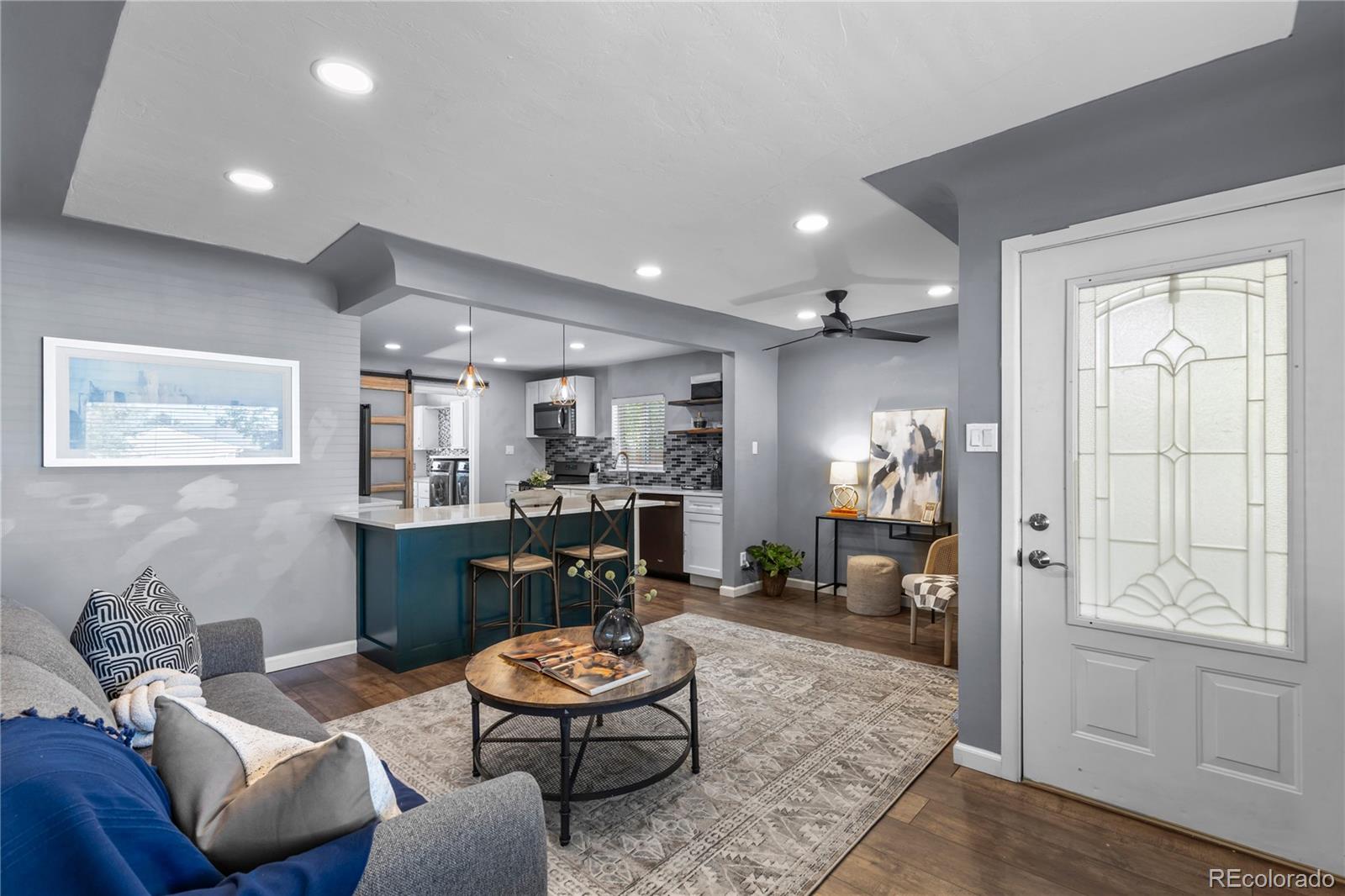 MLS Image #3 for 7550  king street,westminster, Colorado
