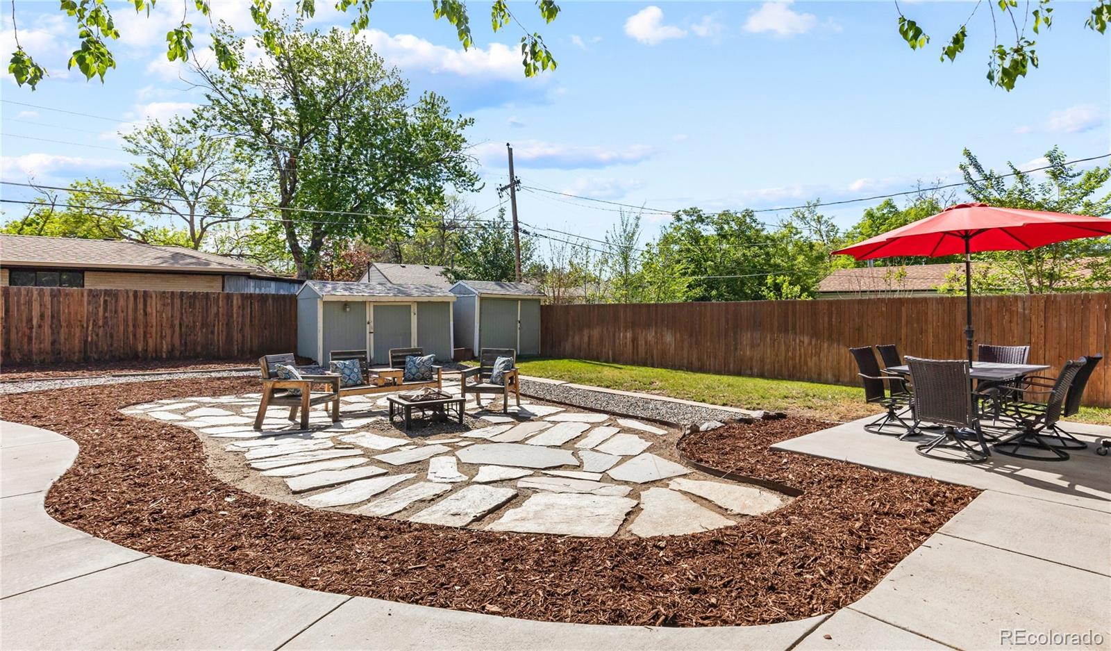 MLS Image #30 for 7550  king street,westminster, Colorado