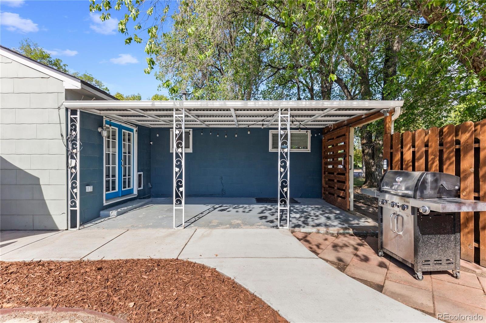 MLS Image #31 for 7550  king street,westminster, Colorado