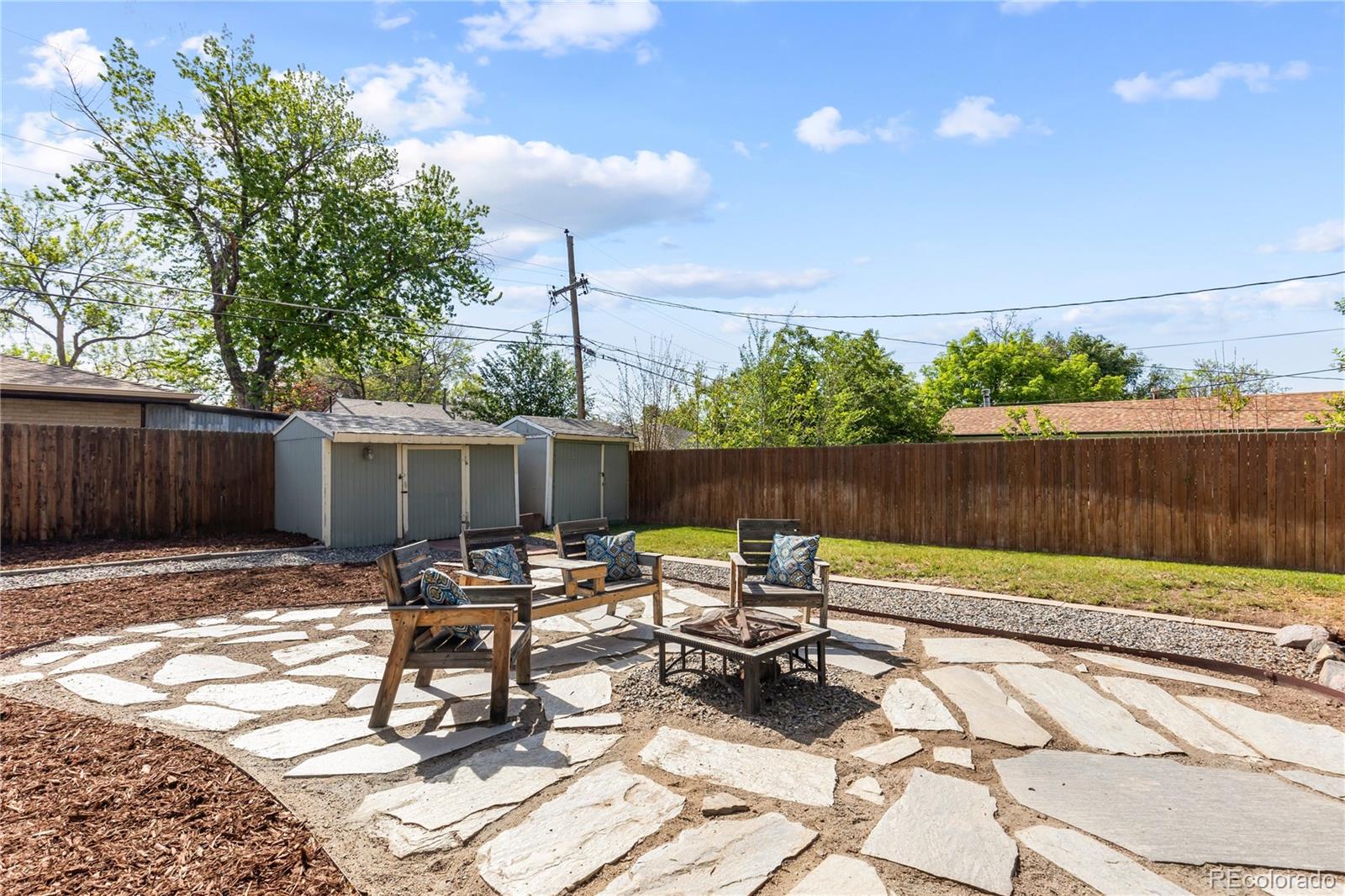 MLS Image #32 for 7550  king street,westminster, Colorado