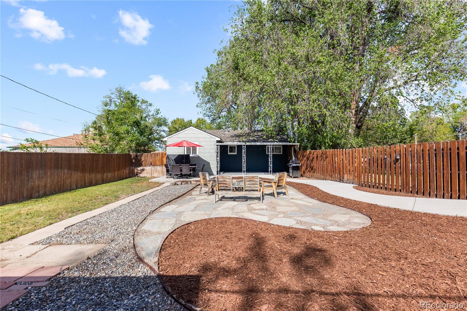 MLS Image #33 for 7550  king street,westminster, Colorado