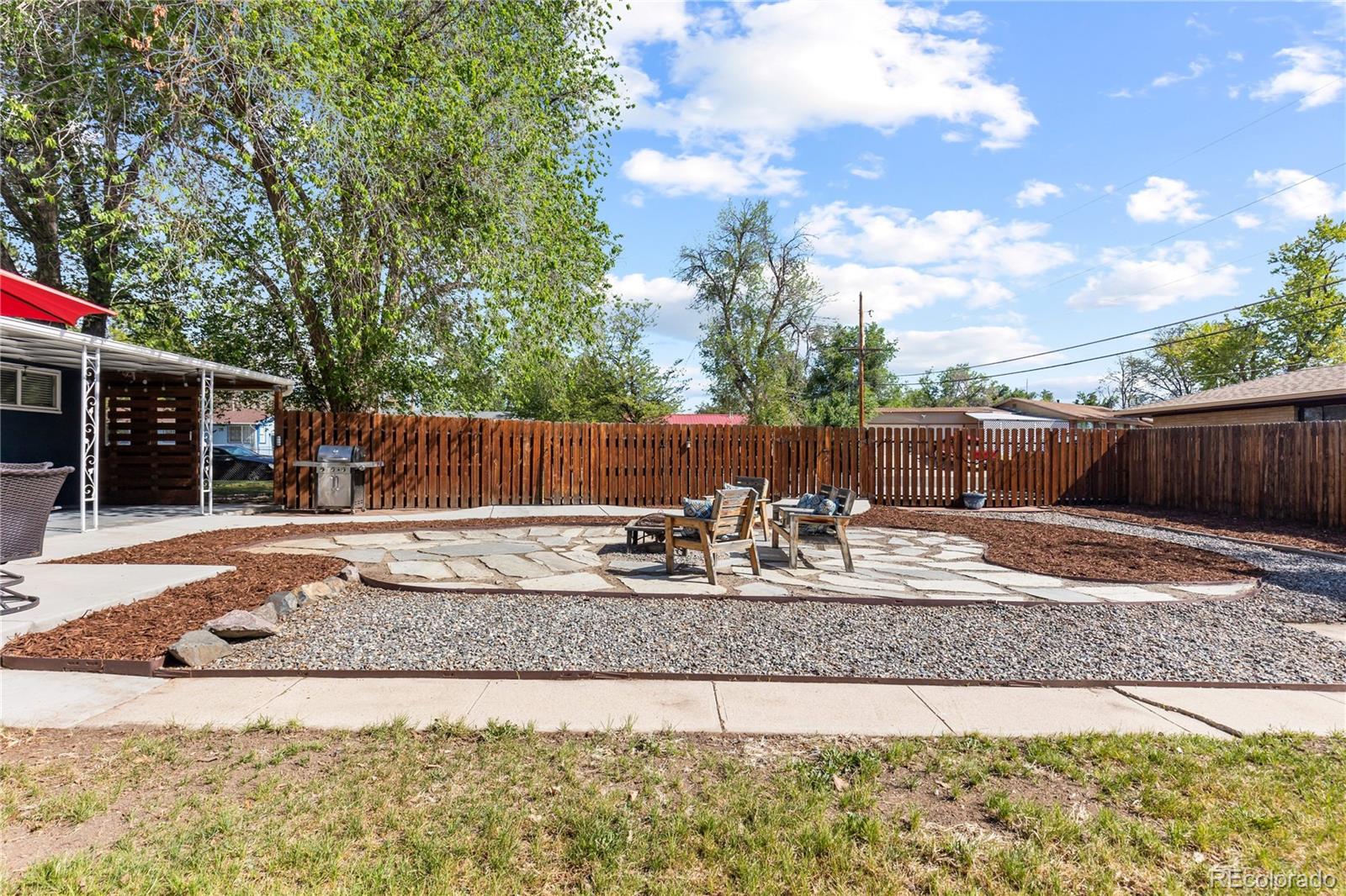 MLS Image #34 for 7550  king street,westminster, Colorado