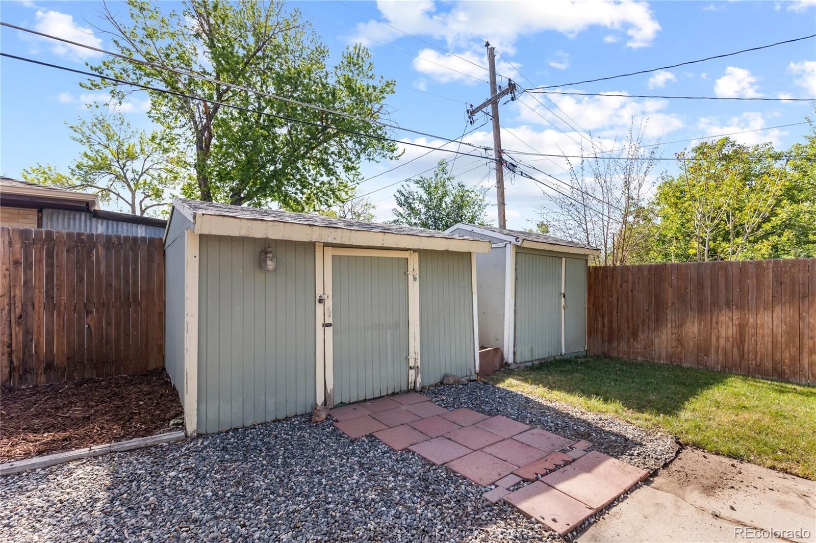 MLS Image #35 for 7550  king street,westminster, Colorado