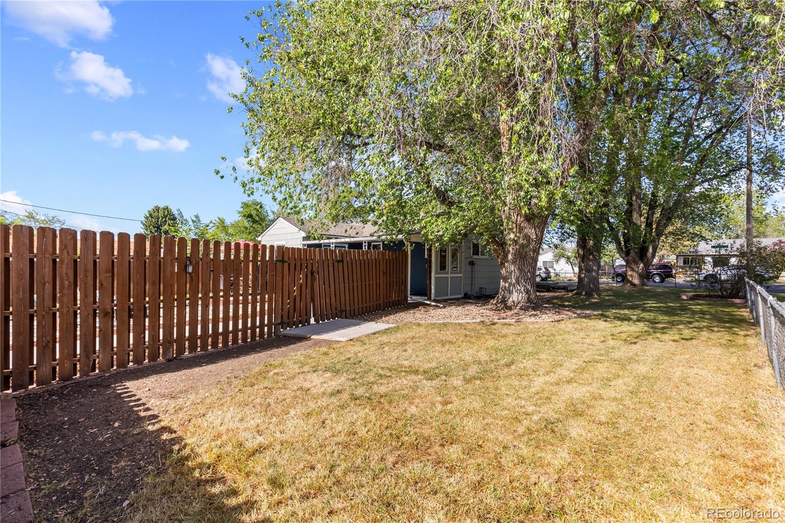 MLS Image #37 for 7550  king street,westminster, Colorado