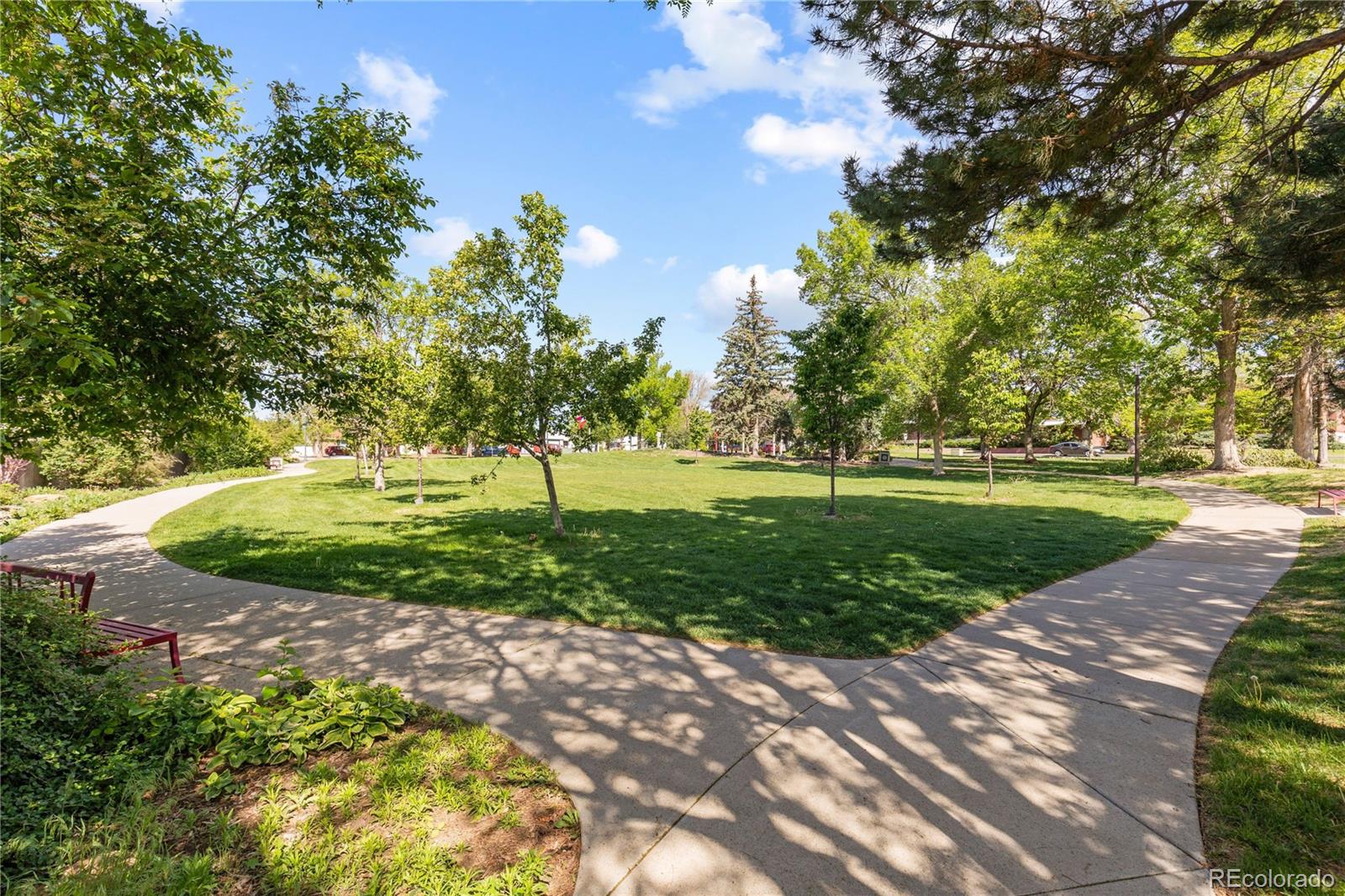 MLS Image #38 for 7550  king street,westminster, Colorado